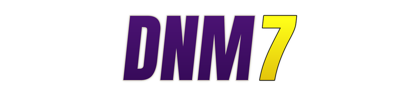 dnm7
